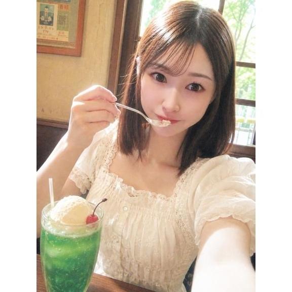 トキ★動画顔出OK の あしたから♡