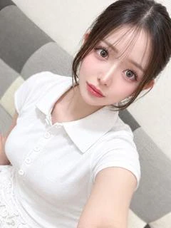 レナ