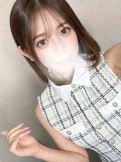 ミキ