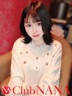 セイラ