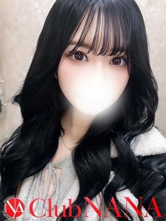 カナウ