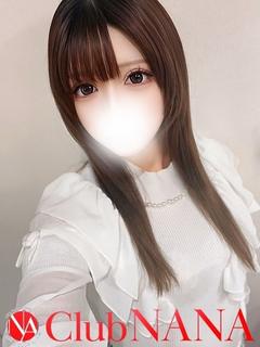 ミナミ