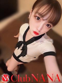 ミオン