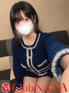 シオン