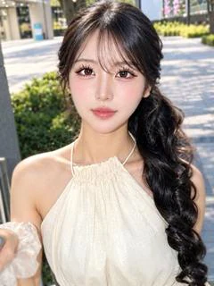 ナル