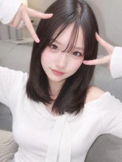 スズ