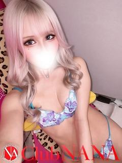 クレハ