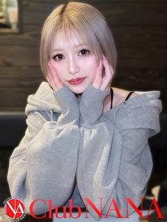 ルリ
