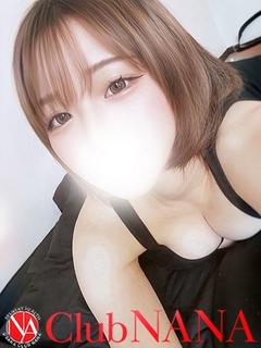 ミリア