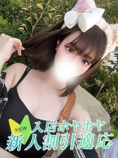 リョウ