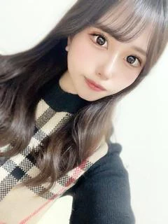 イブ★★濃厚サービス...
