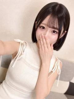 ハナ