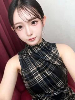 リノ