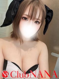 キイ