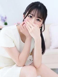 ナミ★オールOP・動...