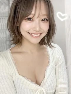 ニコ★業界未経験