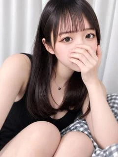 サナ