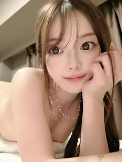 マナ
