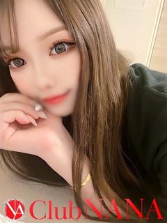 マナ
