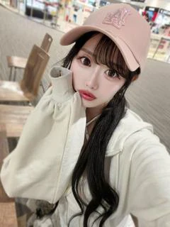 ナノ★美巨乳Gカップ