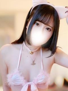 マホ