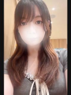 ツムギ★未経験・OL