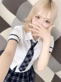 レノ★