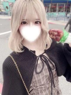 レノ