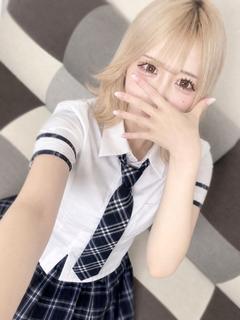レノ★18歳・未経験