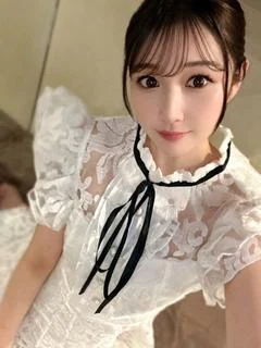 トキ★動画顔出OK