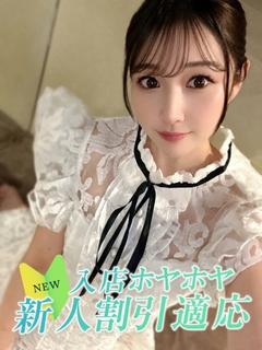 トキ★動画顔出OK