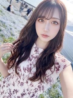 ココロ★現役大学生！清楚