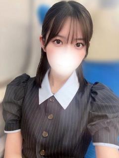 キイ
