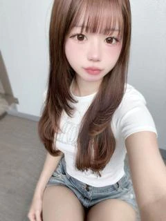 ユア