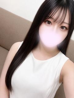 リンカ