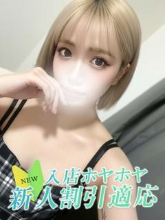ユウリ★アイドル・Mっ子