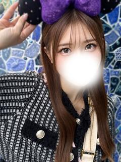 ニジイロ