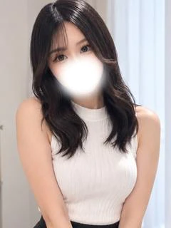 ヒビキ