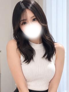 ヒビキ