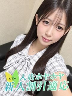 ミルル