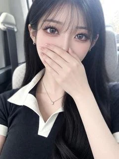 ユリカ