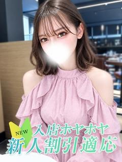 ルル