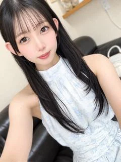 フワリ