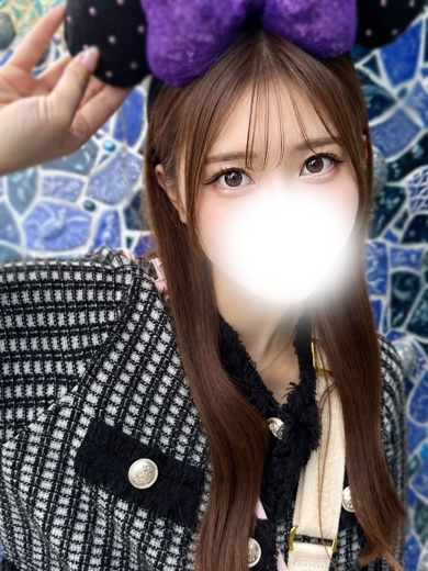 ニジイロ のプロフィール写真