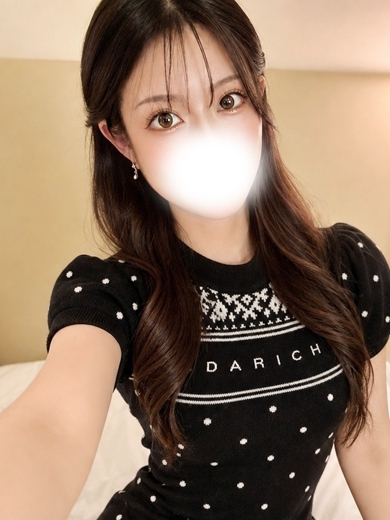 ミコ★爆乳・Iカップ のプロフィール写真