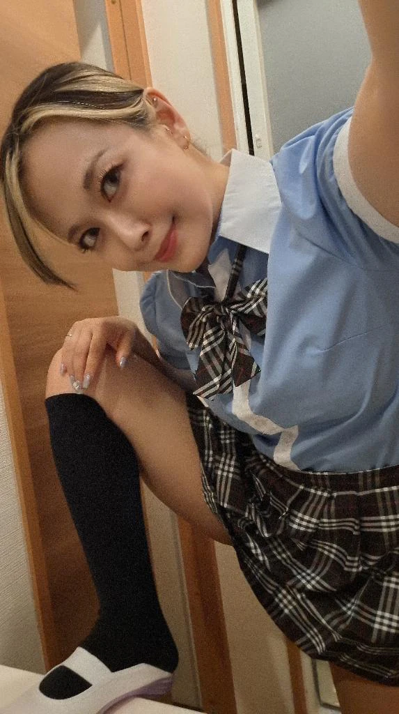 昨日もありがとう🥰
