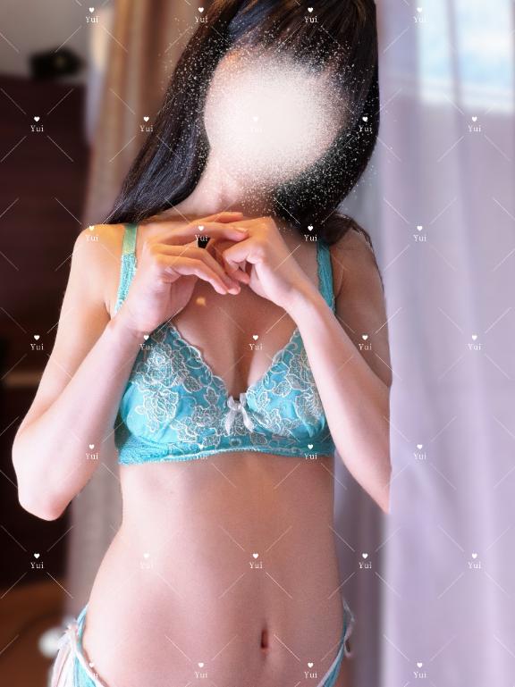 ゆい の 何なら表彰されるかな？