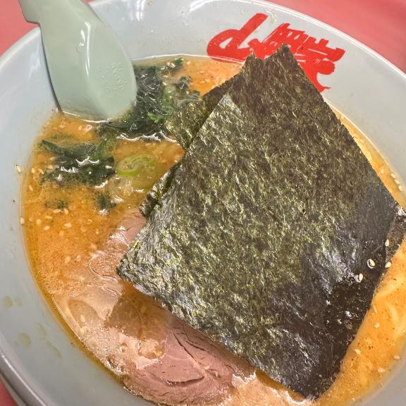みずき の 名コンビ､復活？𓂃♡