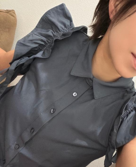 優香 の おはよう