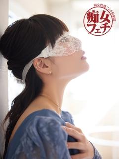 あやめ